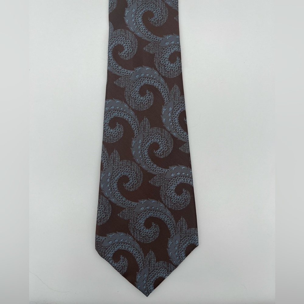 Trevira Tie